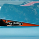 Illustration for article titled Hood Scoop Of The Week: Plymouth Road Runner Air Grabber